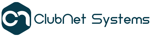 ClubNet Systems – Powering Your Club