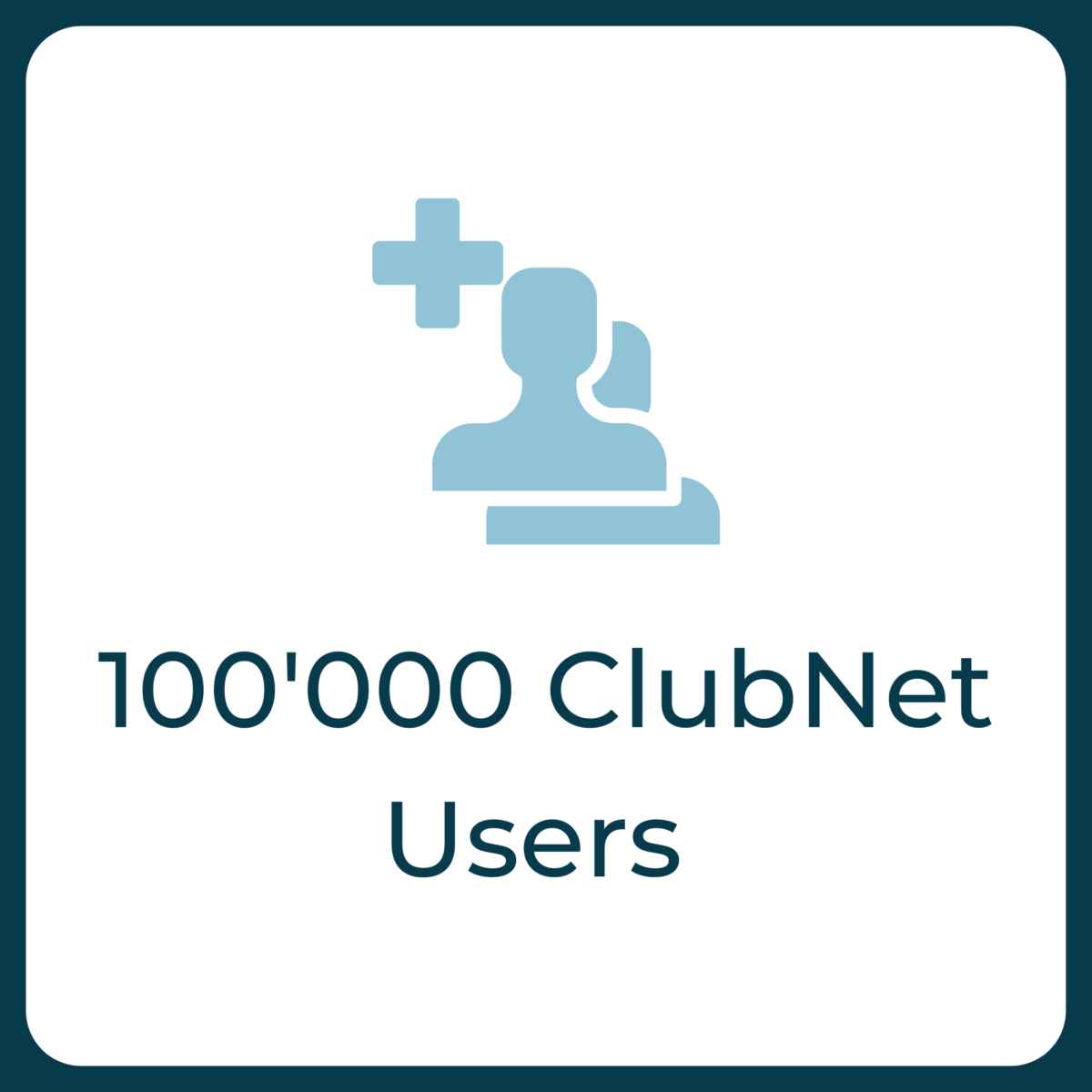 ClubNet Systems – Powering Your Club